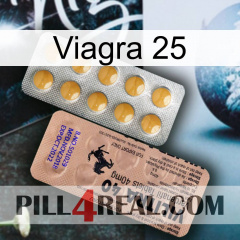 Viagra 25 41